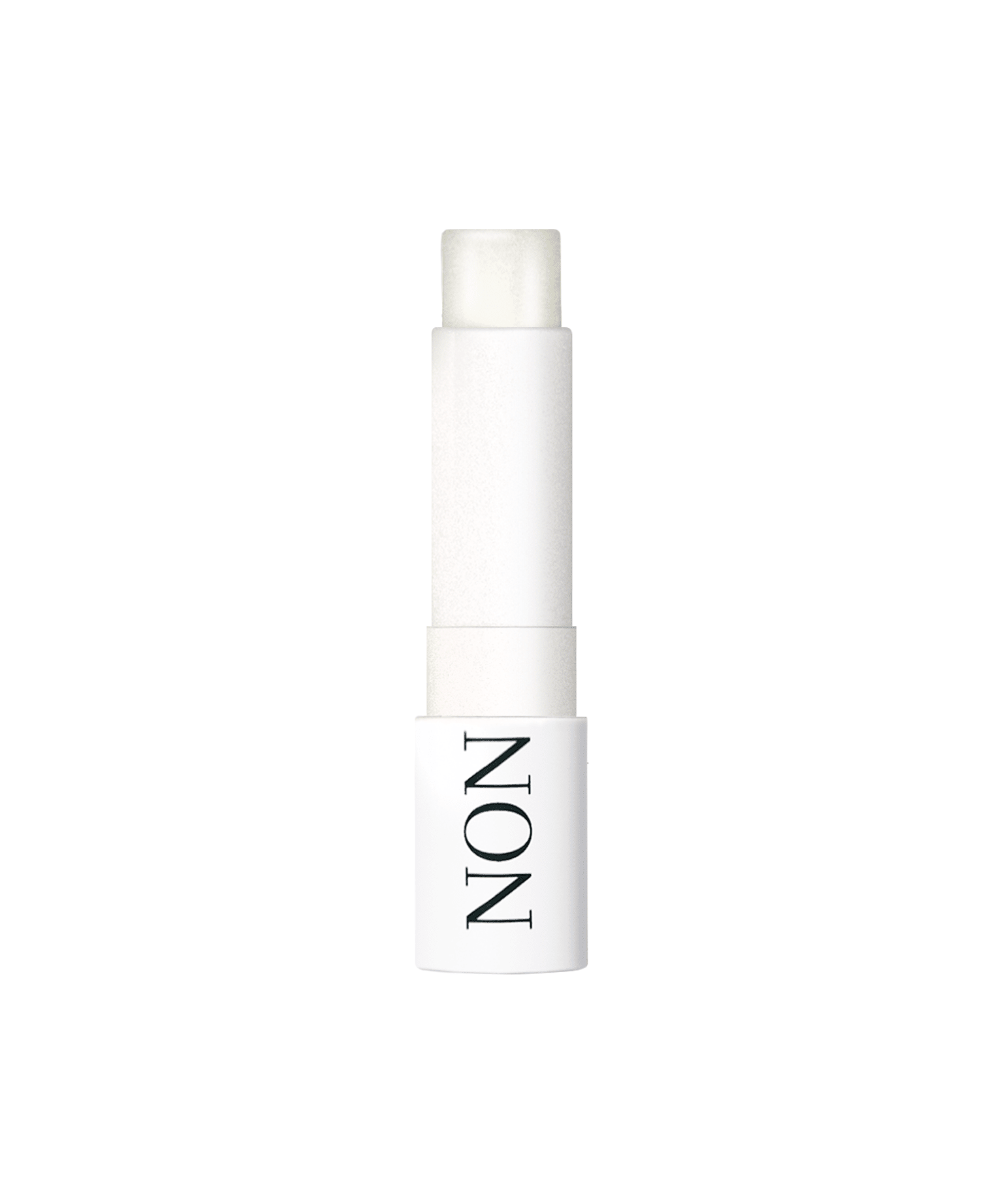 MOISTURIZING VEGAN Lip Balm - LIKELIHOOD