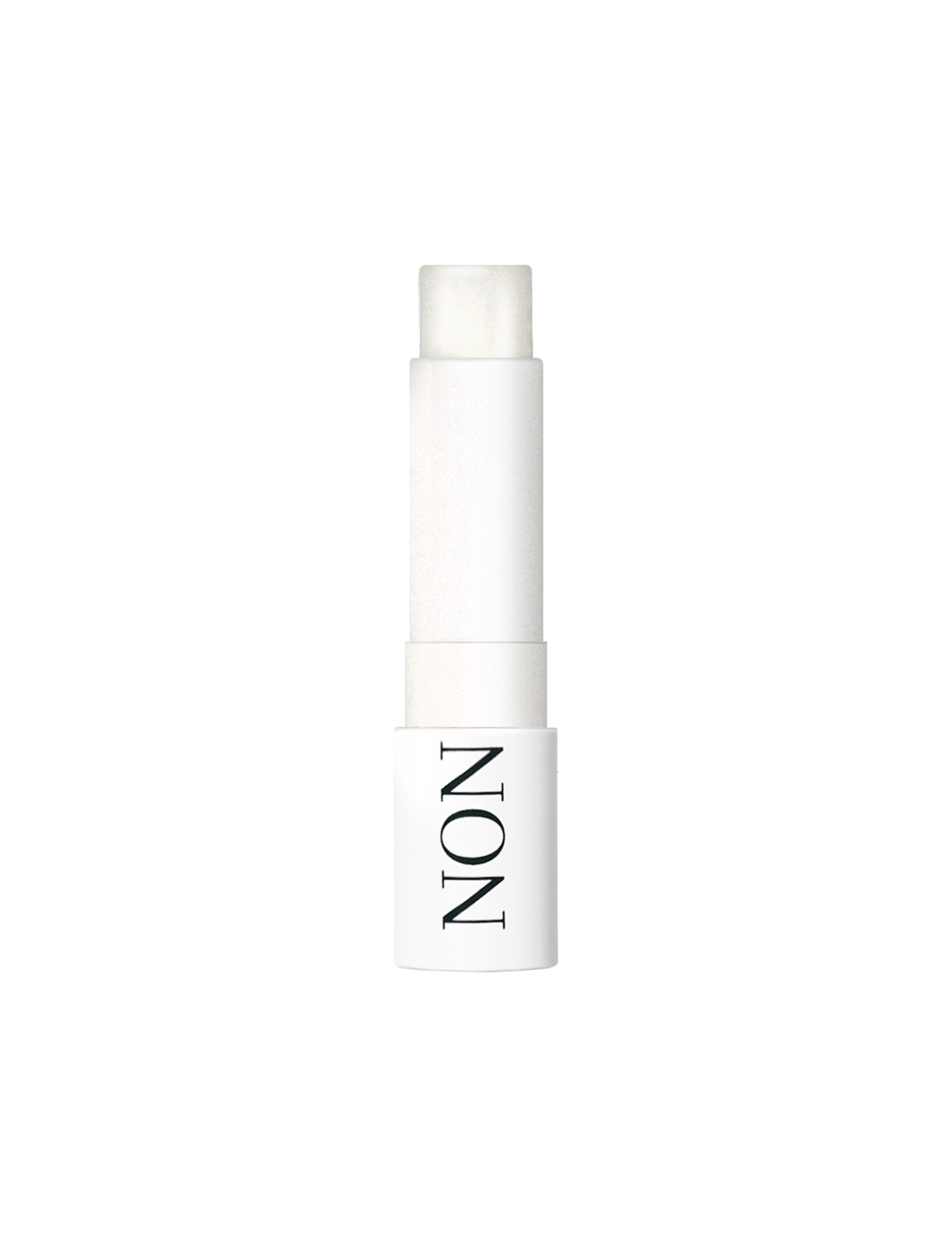 MOISTURIZING VEGAN Lip Balm - LIKELIHOOD