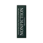 MOISTURIZING VEGAN Lip Balm - LIKELIHOOD