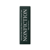 MOISTURIZING VEGAN Lip Balm - LIKELIHOOD