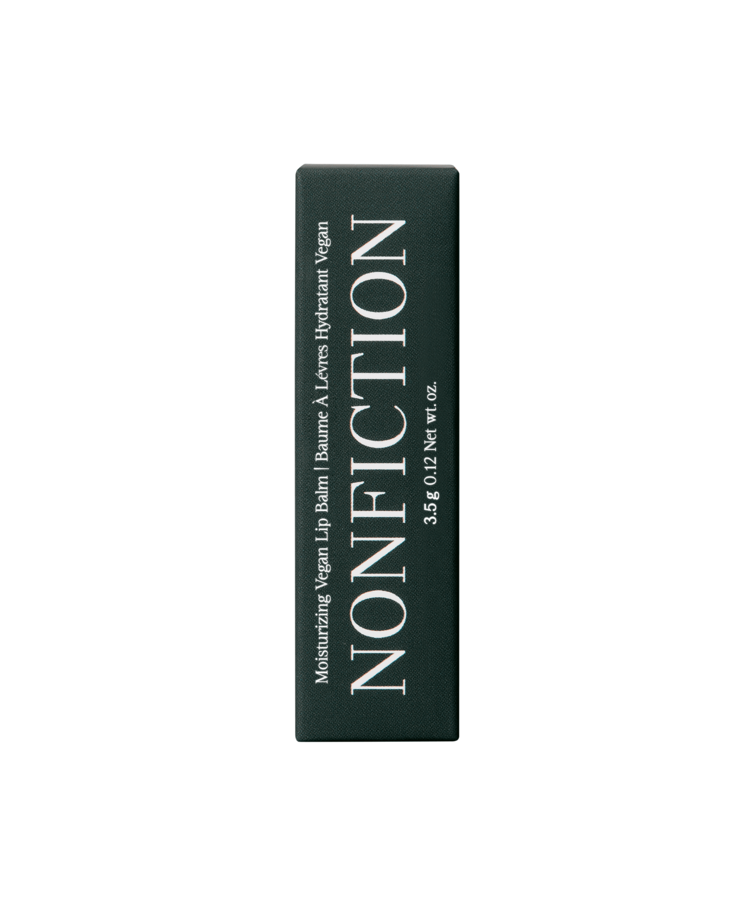 MOISTURIZING VEGAN Lip Balm - LIKELIHOOD