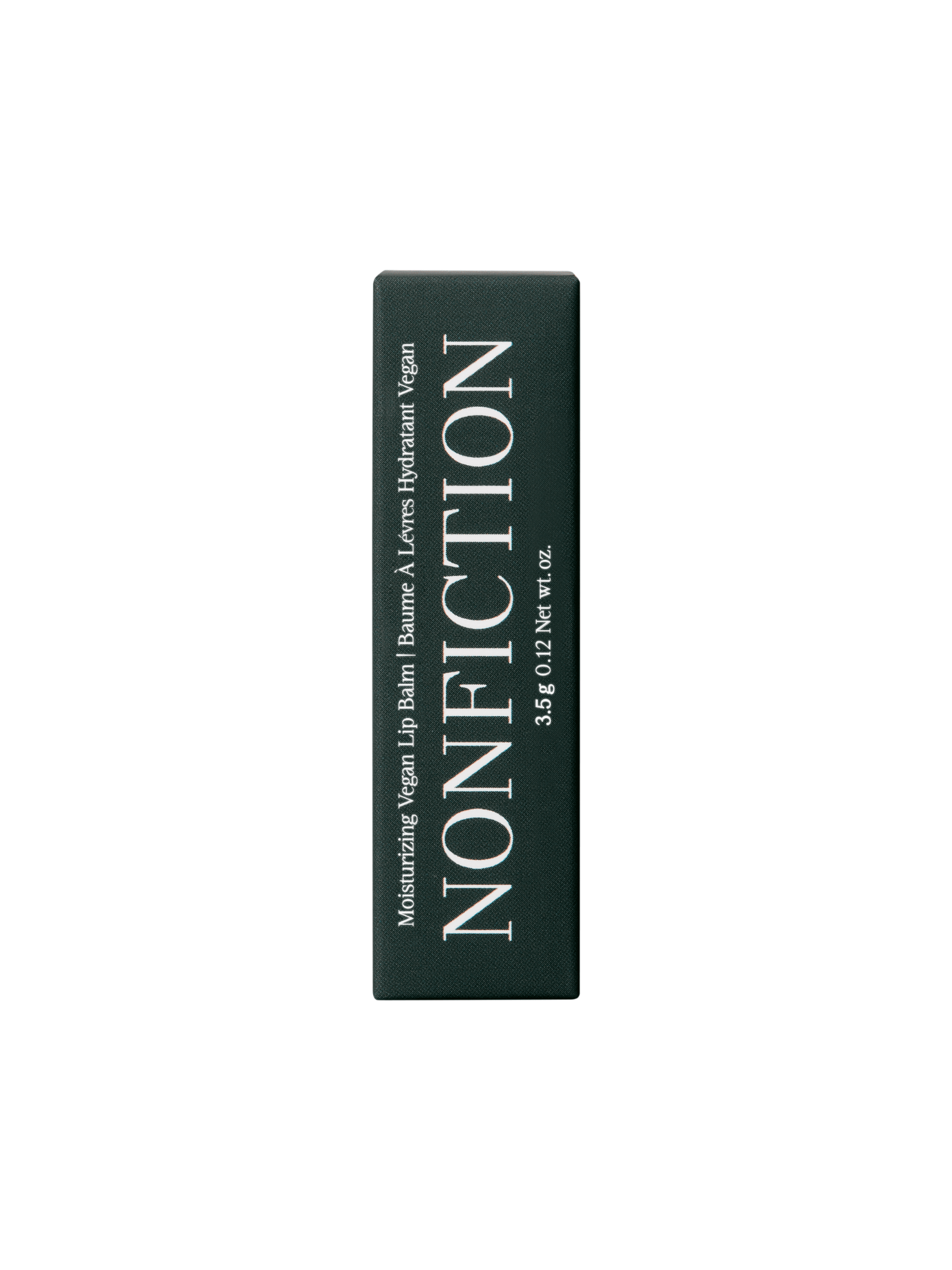 MOISTURIZING VEGAN Lip Balm - LIKELIHOOD