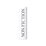 MOISTURIZING VEGAN Lip Balm - LIKELIHOOD