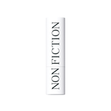 MOISTURIZING VEGAN Lip Balm - LIKELIHOOD