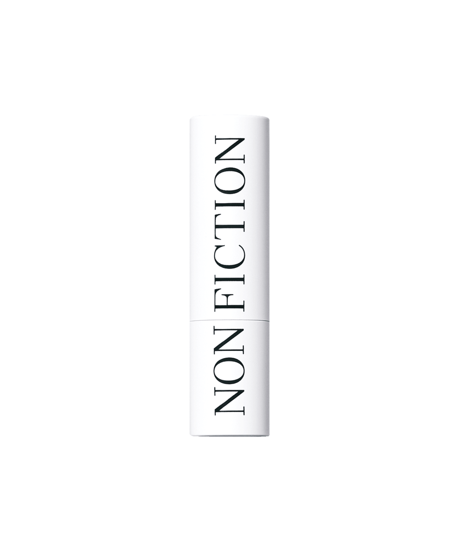MOISTURIZING VEGAN Lip Balm - LIKELIHOOD