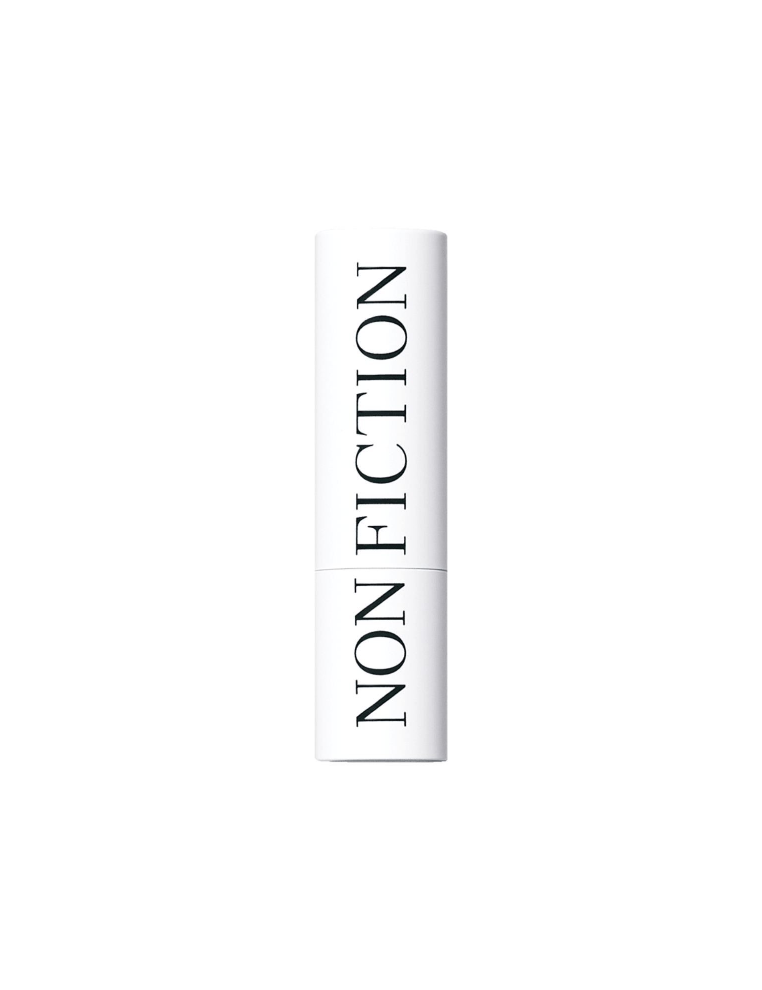 MOISTURIZING VEGAN Lip Balm - LIKELIHOOD