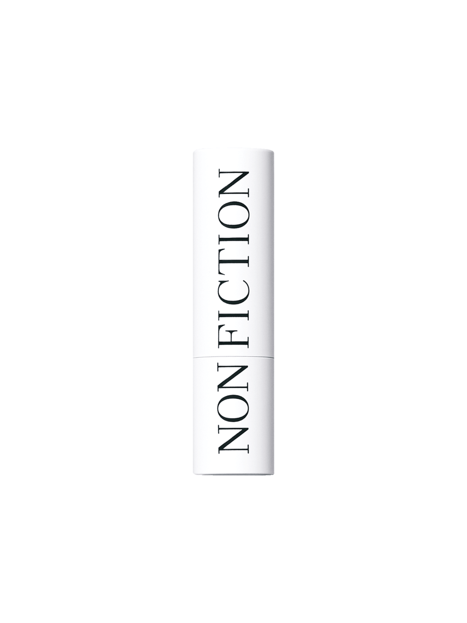 MOISTURIZING VEGAN Lip Balm - LIKELIHOOD