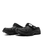 Mok Sli Rubber Black - LIKELIHOOD