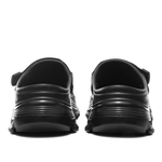 Mok Sli Rubber Black - LIKELIHOOD