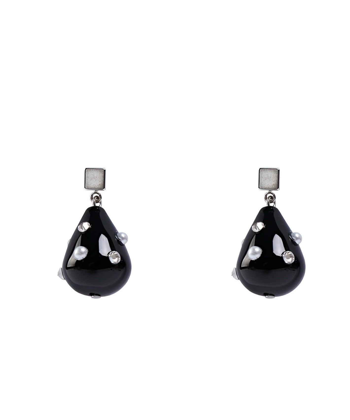 Moldy Earring - LIKELIHOOD