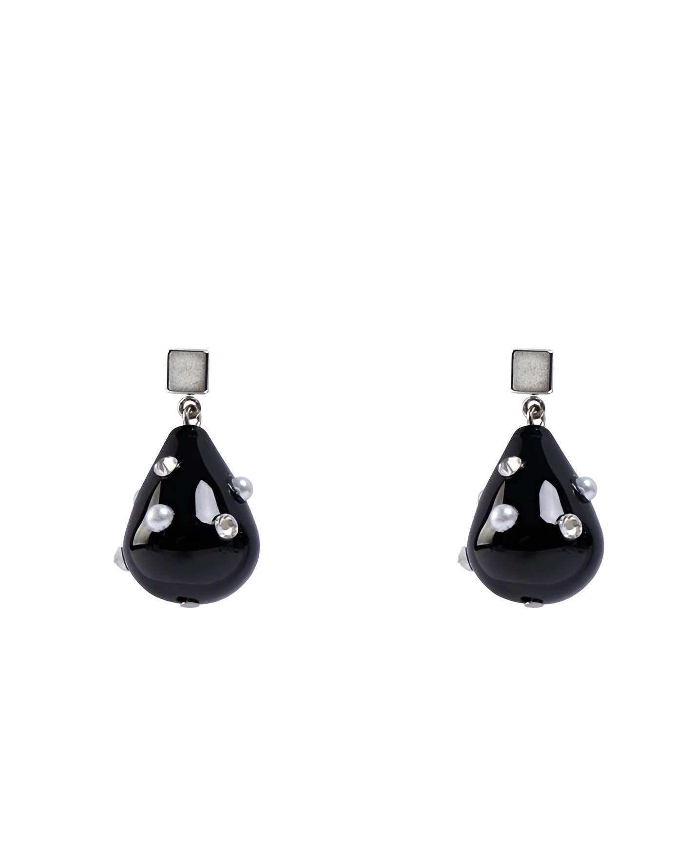 Moldy Earring - LIKELIHOOD