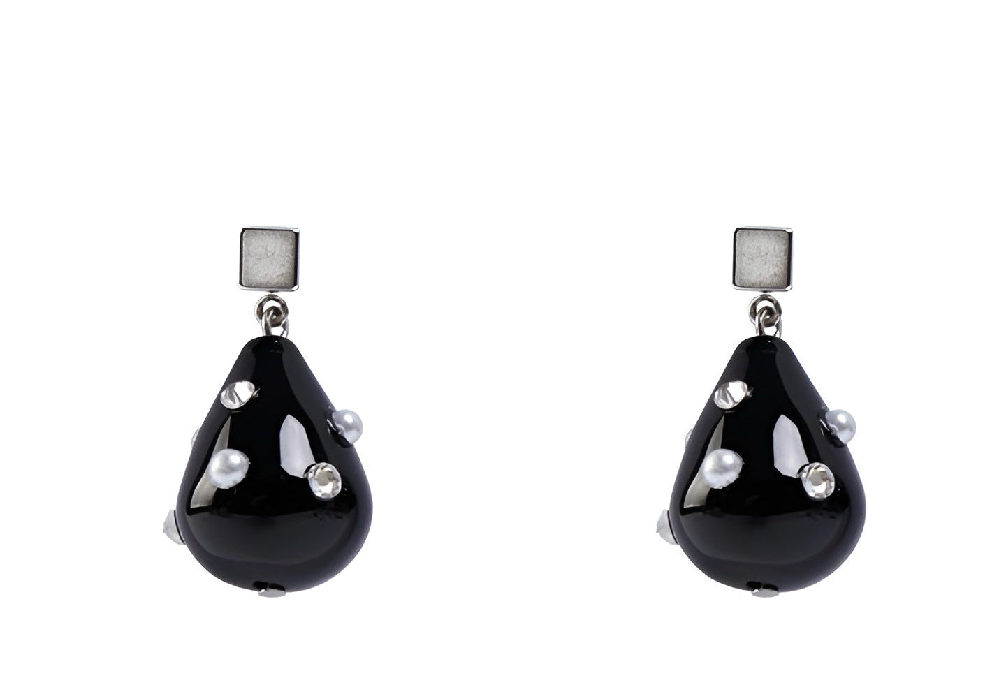 Moldy Earring - LIKELIHOOD