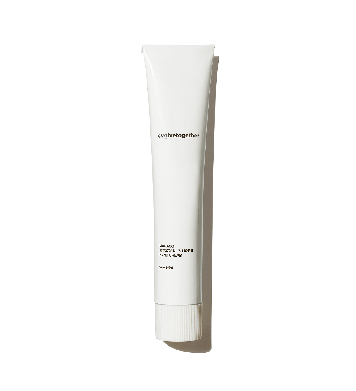 Monaco Hydrating Cream 50ml - LIKELIHOOD