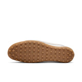 Moon Shoe OG Summit White/Gum - LIKELIHOOD