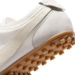 Moon Shoe OG Summit White/Gum - LIKELIHOOD