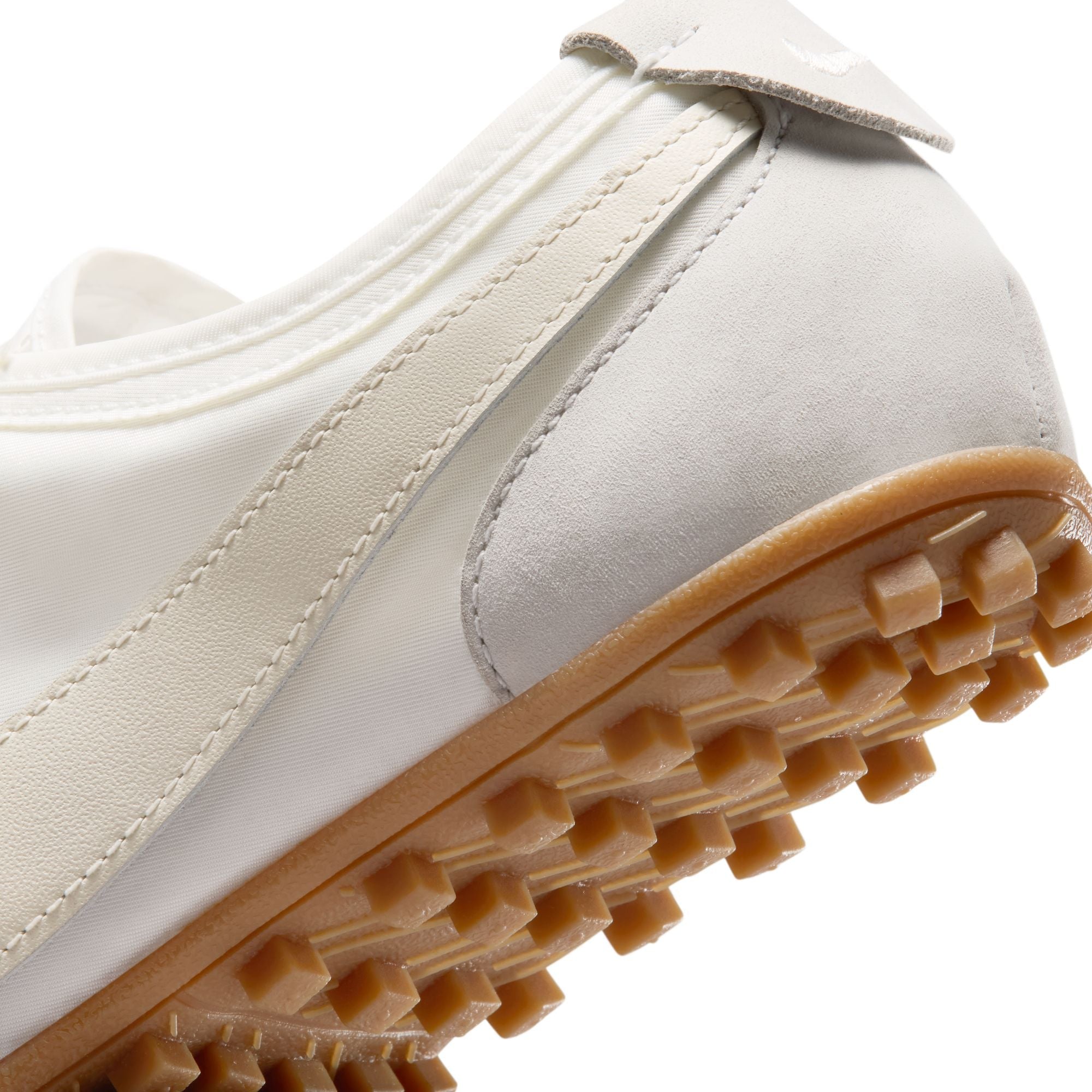 Moon Shoe OG Summit White/Gum - LIKELIHOOD
