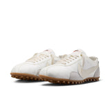 Moon Shoe OG Summit White/Gum - LIKELIHOOD