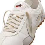Moon Shoe OG Summit White/Gum - LIKELIHOOD