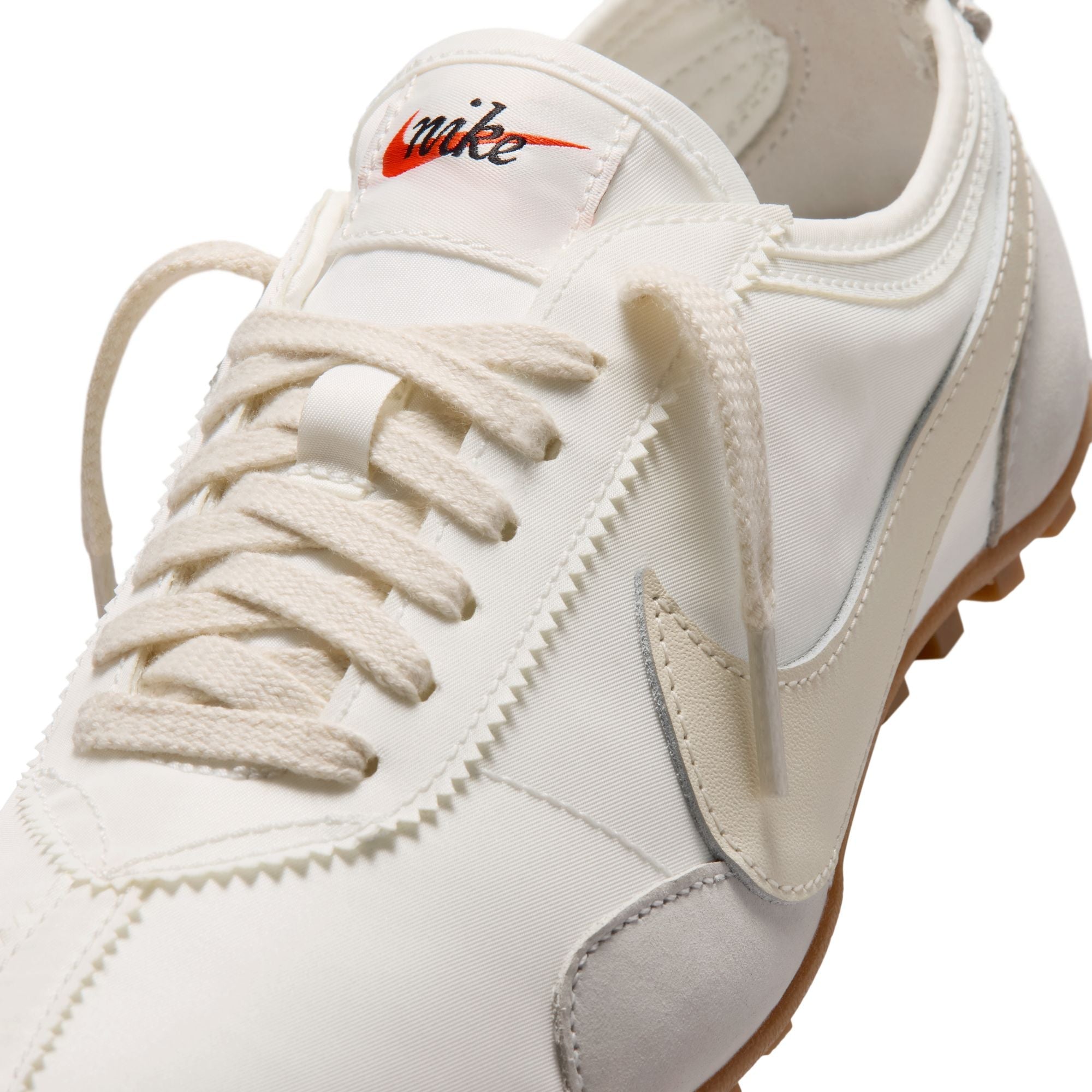 Moon Shoe OG Summit White/Gum - LIKELIHOOD