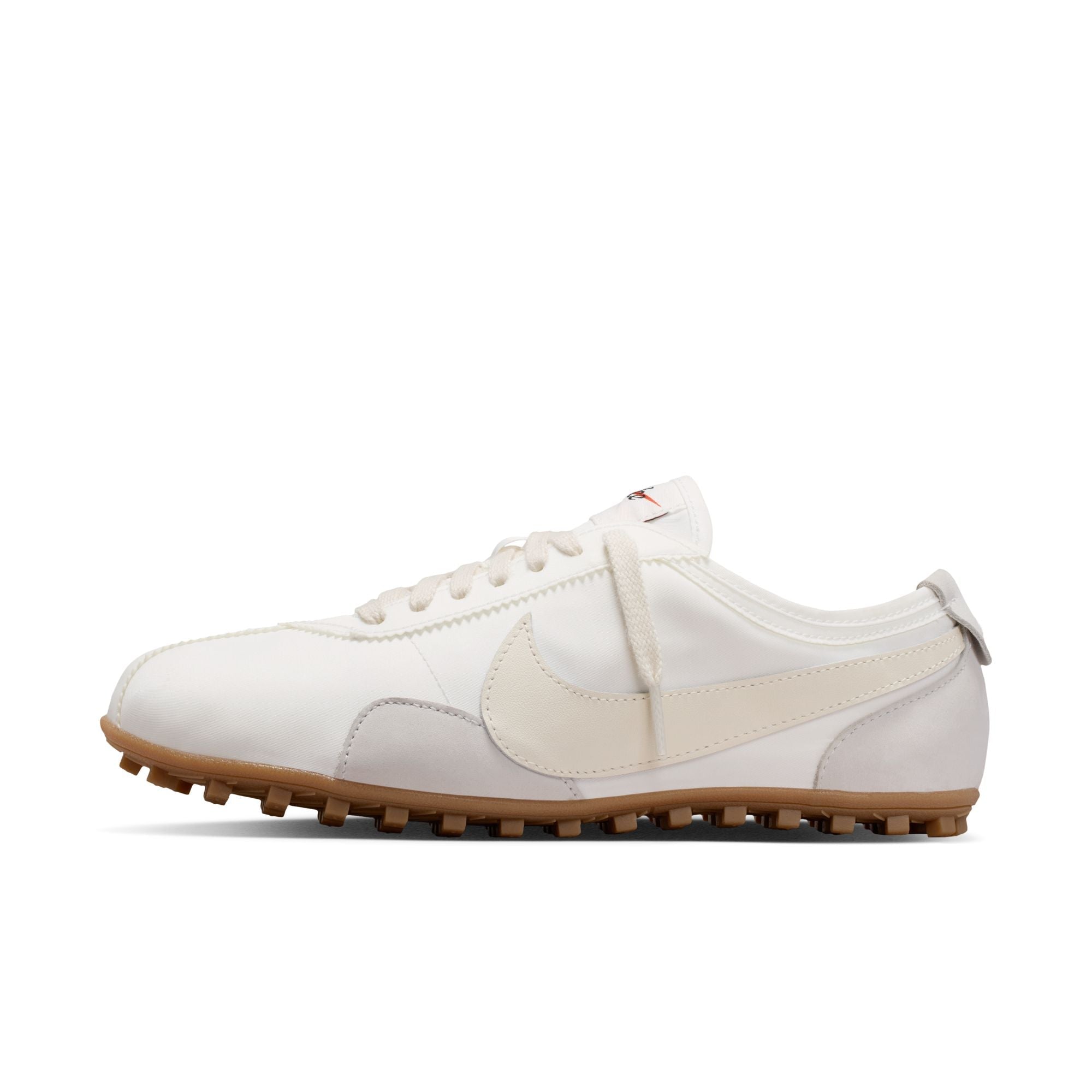 Moon Shoe OG Summit White/Gum - LIKELIHOOD