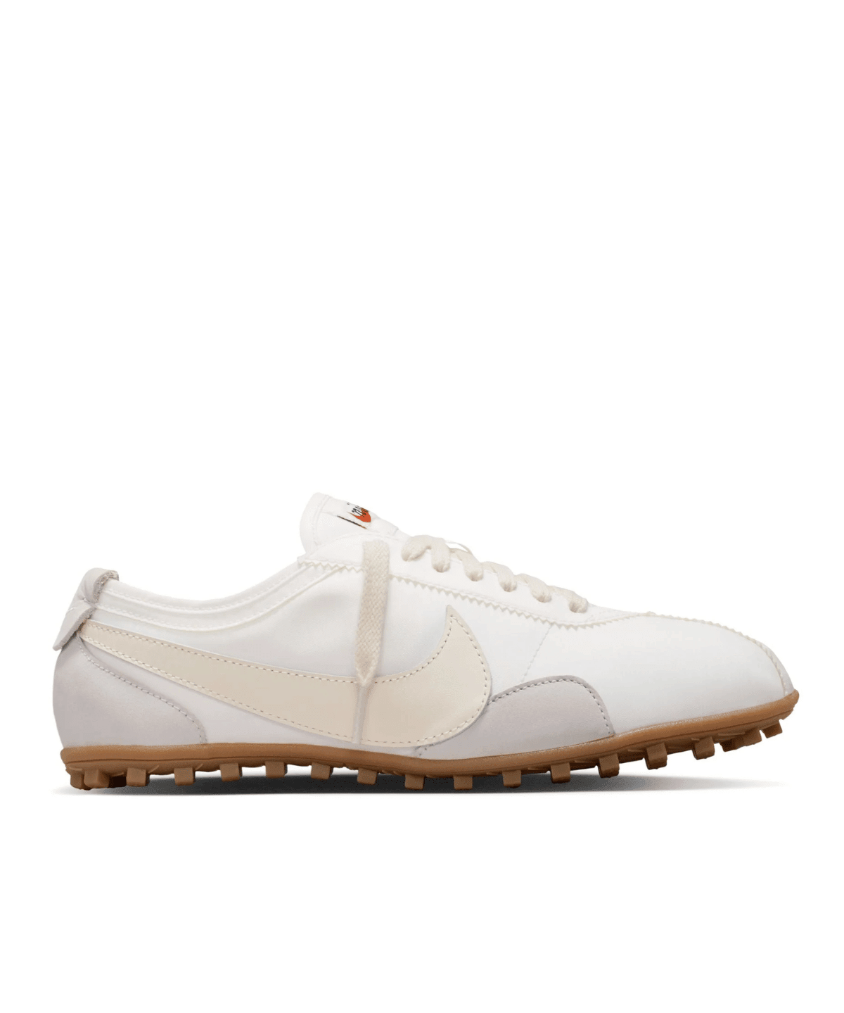Moon Shoe OG Summit White/Gum - LIKELIHOOD
