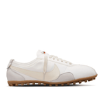 Moon Shoe OG Summit White/Gum - LIKELIHOOD