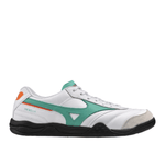 Morelia Ls White Arcadia - LIKELIHOOD