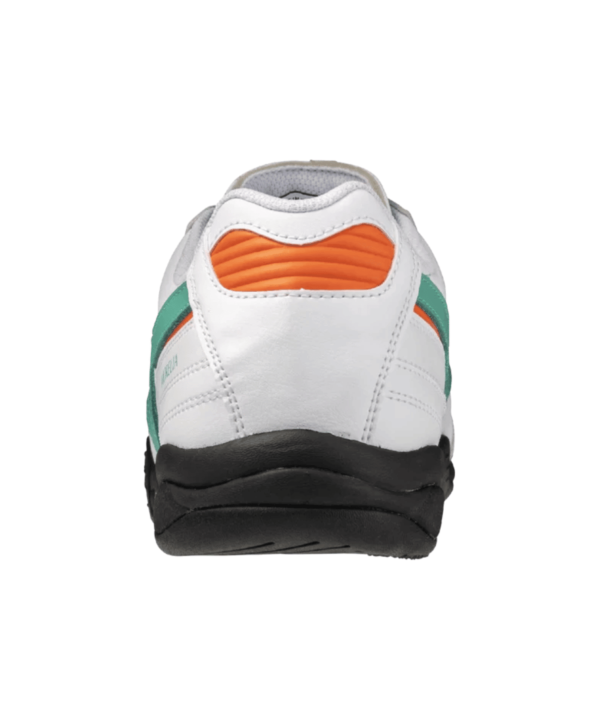 Morelia Ls White Arcadia - LIKELIHOOD