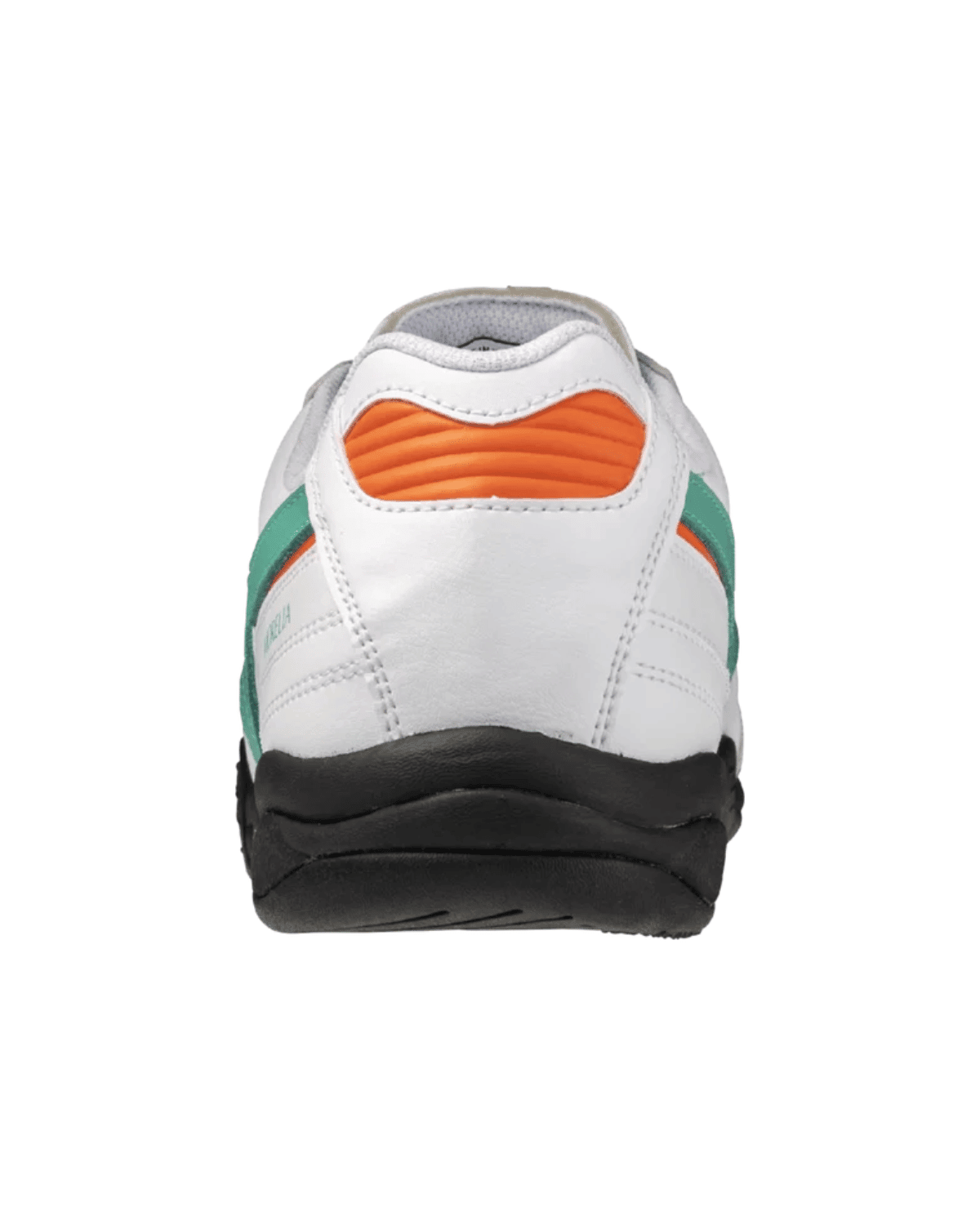 Morelia Ls White Arcadia - LIKELIHOOD