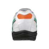 Morelia Ls White Arcadia - LIKELIHOOD