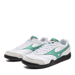 Morelia Ls White Arcadia - LIKELIHOOD