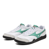 Morelia Ls White Arcadia - LIKELIHOOD