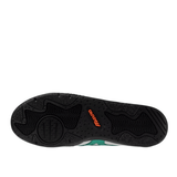 Morelia Ls White Arcadia - LIKELIHOOD