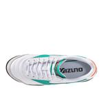 Morelia Ls White Arcadia - LIKELIHOOD