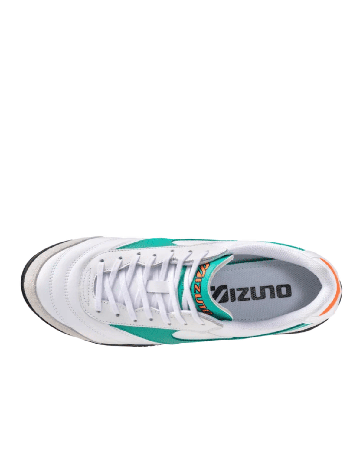 Morelia Ls White Arcadia - LIKELIHOOD
