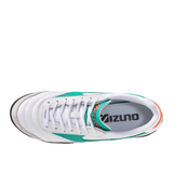 Morelia Ls White Arcadia - LIKELIHOOD