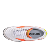 Morelia Ls White Lava Orange - LIKELIHOOD