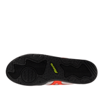 Morelia Ls White Lava Orange - LIKELIHOOD