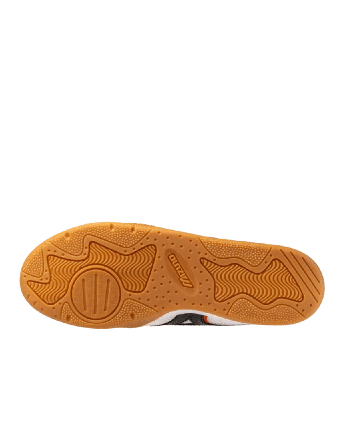 Morelia Ls White/Black - LIKELIHOOD
