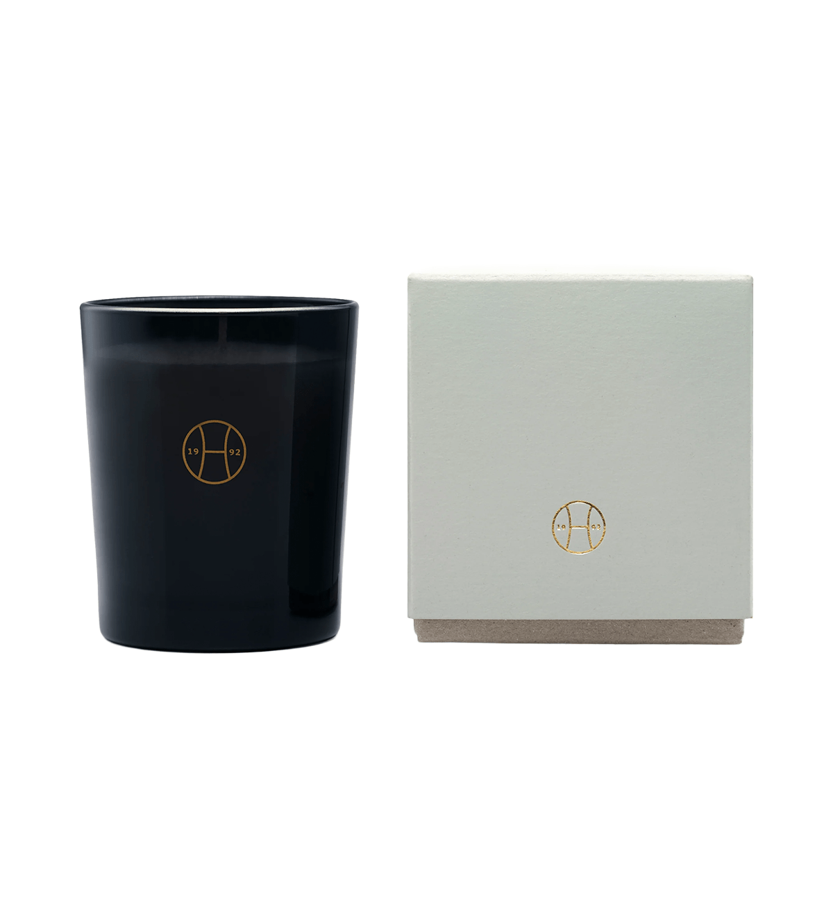 Moss Candle - LIKELIHOOD