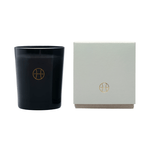 Moss Candle - LIKELIHOOD