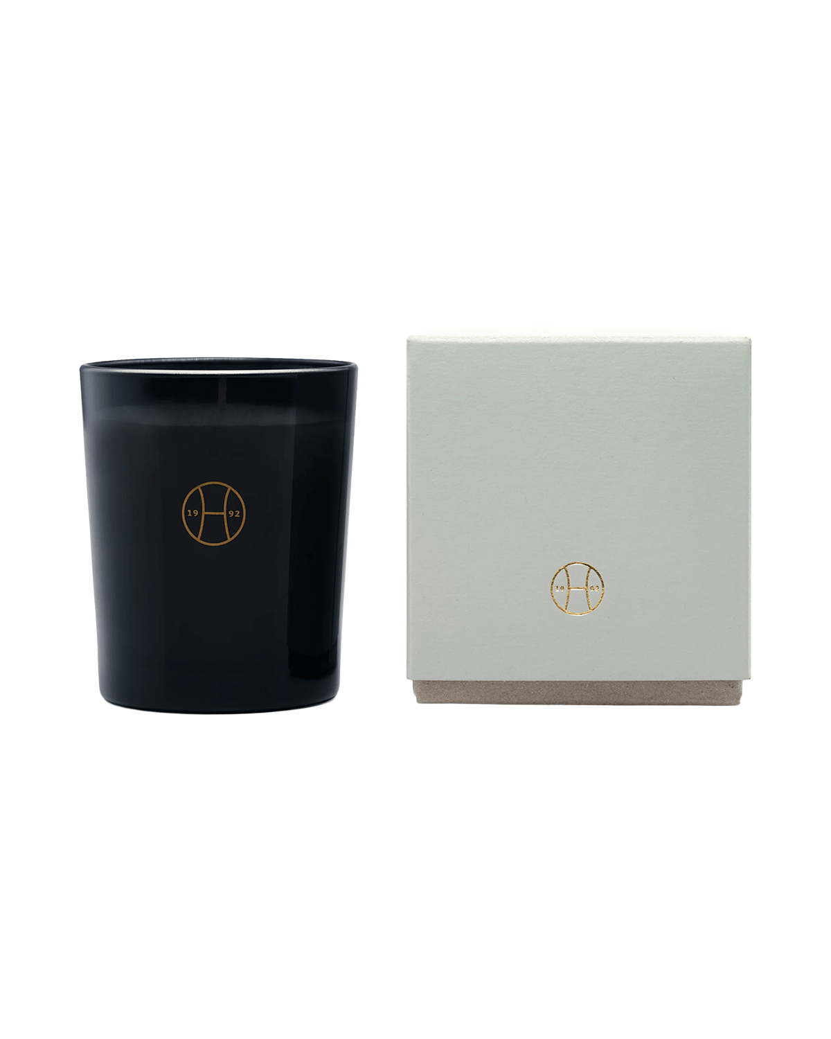 Moss Candle - LIKELIHOOD