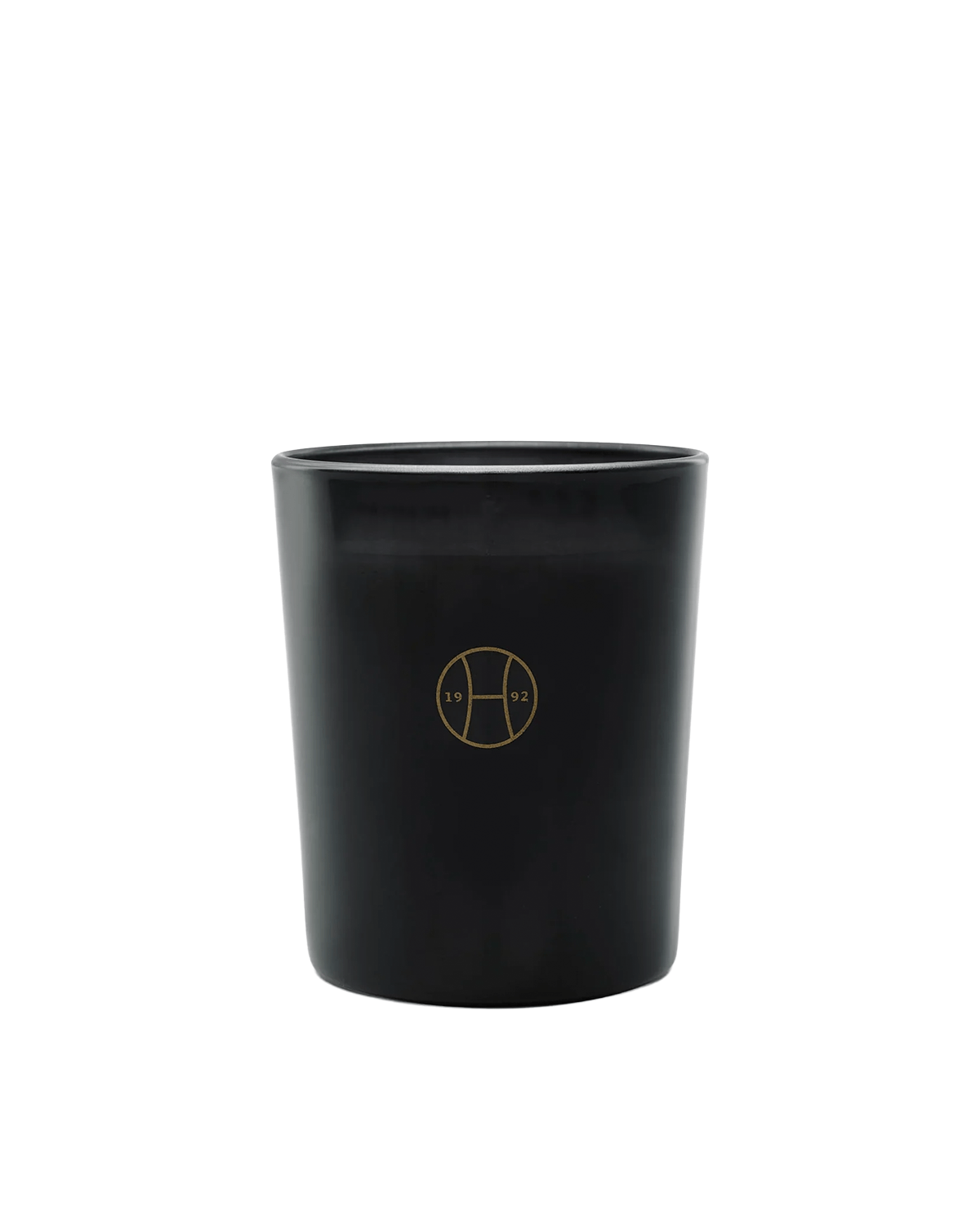 Moss Candle - LIKELIHOOD