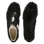 Mostro Icons Black - Frosted Ivory - LIKELIHOOD