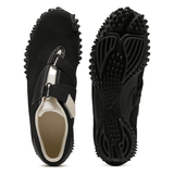 Mostro Icons Black - Frosted Ivory - LIKELIHOOD