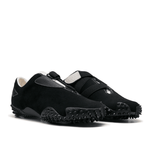 Mostro Icons Black - Frosted Ivory - LIKELIHOOD