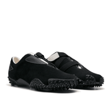 Mostro Icons Black - Frosted Ivory - LIKELIHOOD