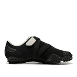 Mostro Icons Black - Frosted Ivory - LIKELIHOOD