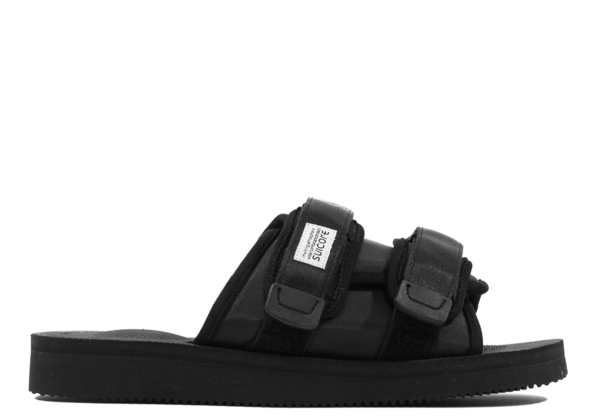 Moto - Cab Black - LIKELIHOOD