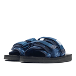 Moto - Cab - PT02 Navy - LIKELIHOOD